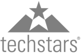 techstars logo